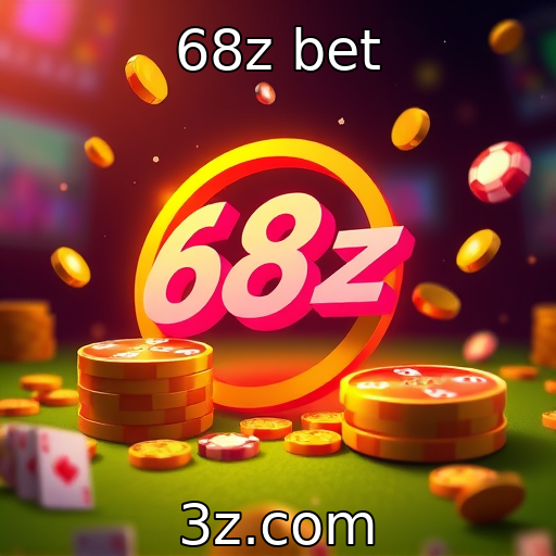 Tecnologia blockchain e sua influência nos jogos de azar