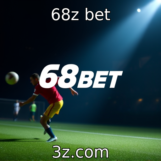 Evolução das plataformas de jogos online