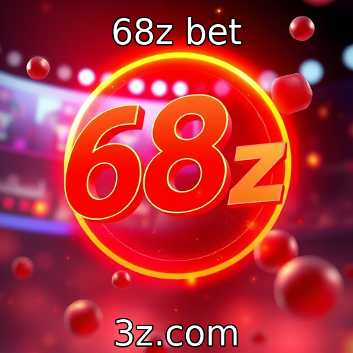 Desenvolvedores de jogos exploram novas tecnologias em experiências imersivas