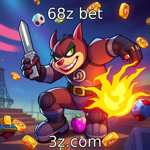 Principais tendências de jogos em plataformas digitais