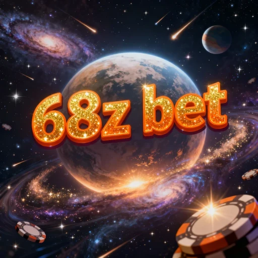 68z bet