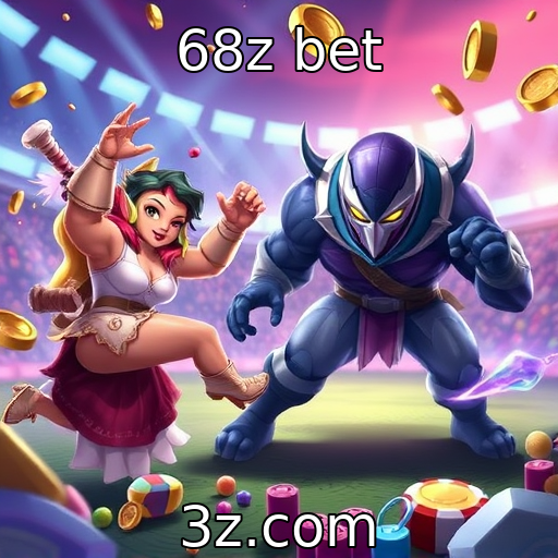 Tendências de jogos mobile a serem observadas