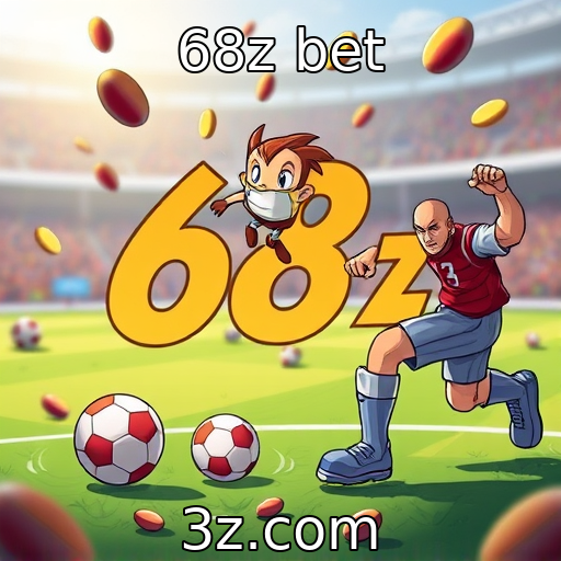 A evolução dos jogos móveis e suas tendências