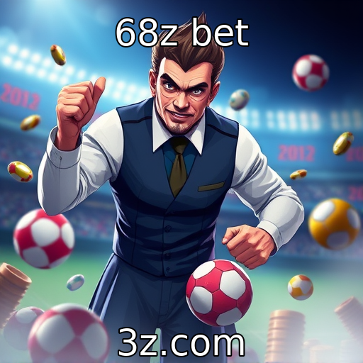 Perfil do jogador moderno e suas preferências