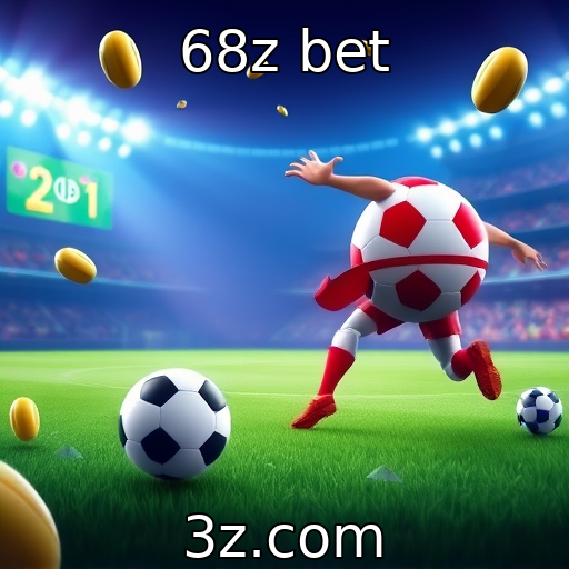 Novas tendências em jogos de aposta online