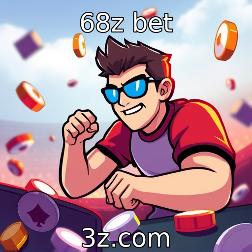 Aumento da popularidade dos jogos online entre jovens