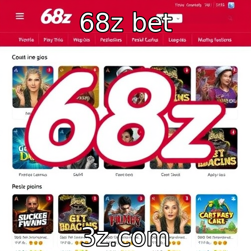 Crescimento das plataformas de jogos online