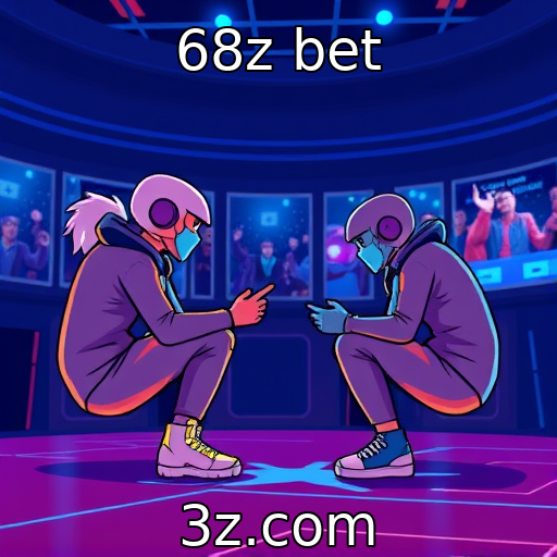 Mudanças no comportamento dos jogadores em plataformas digitais