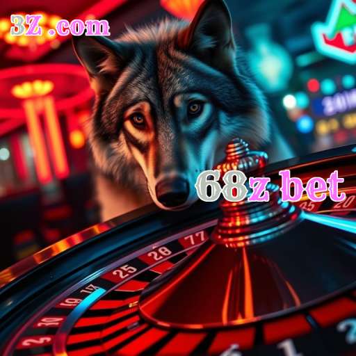 Promoções Inovadoras que Você Encontra na 68z Bet