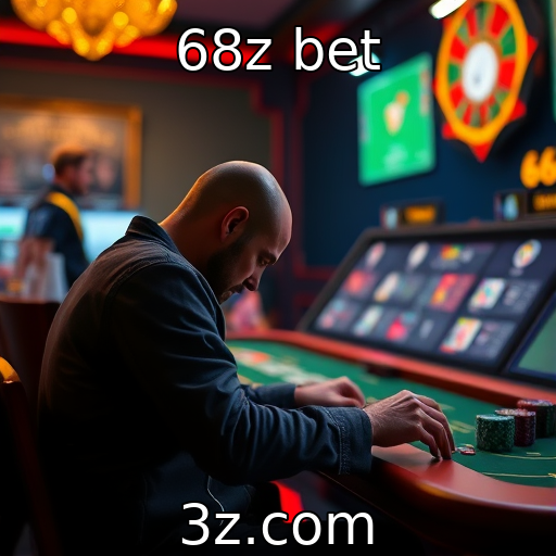 Impactos das regulamentações na indústria de jogos