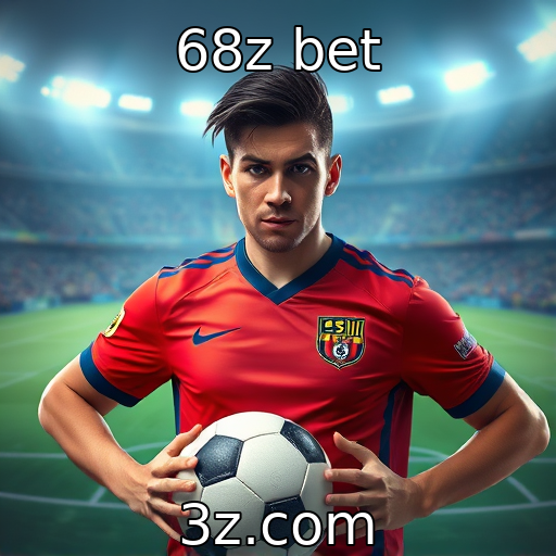 Apostas esportivas ganham popularidade entre jovens