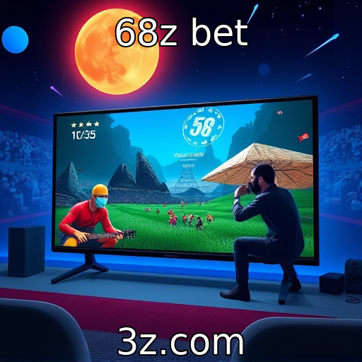 O papel das plataformas de streaming na difusão de jogos