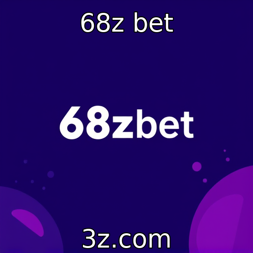 Desenvolvimento de jogos sustentáveis e ética na indústria