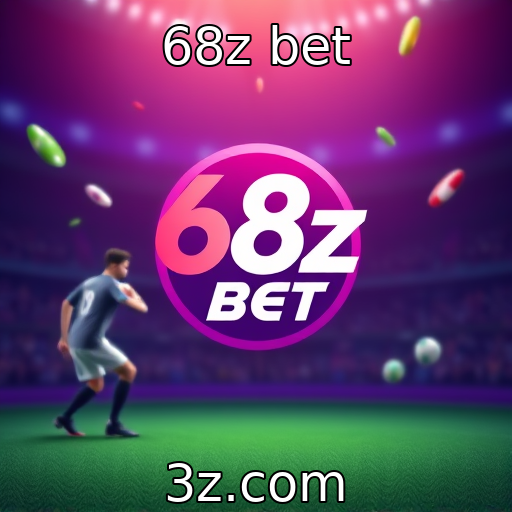 Avanços tecnológicos moldam a experiência de jogos online