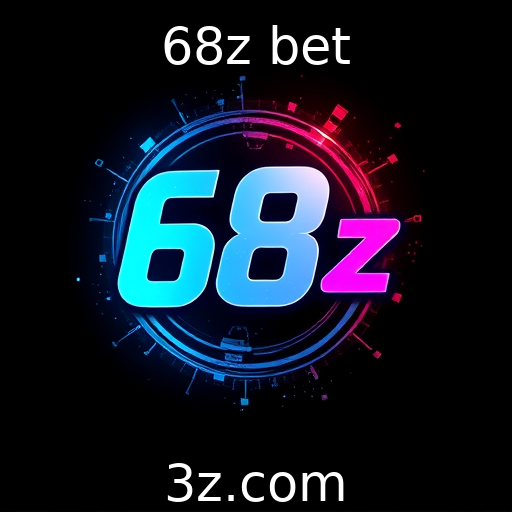 Inovação tecnológica em plataformas de jogos