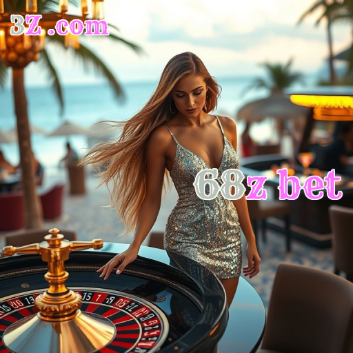 Experiência VIP no 68z bet: O que faz a diferença?
